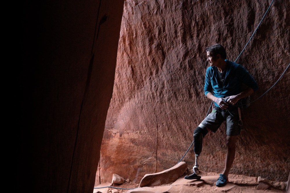 67868714_10162038287855228_1019440621196148736_o