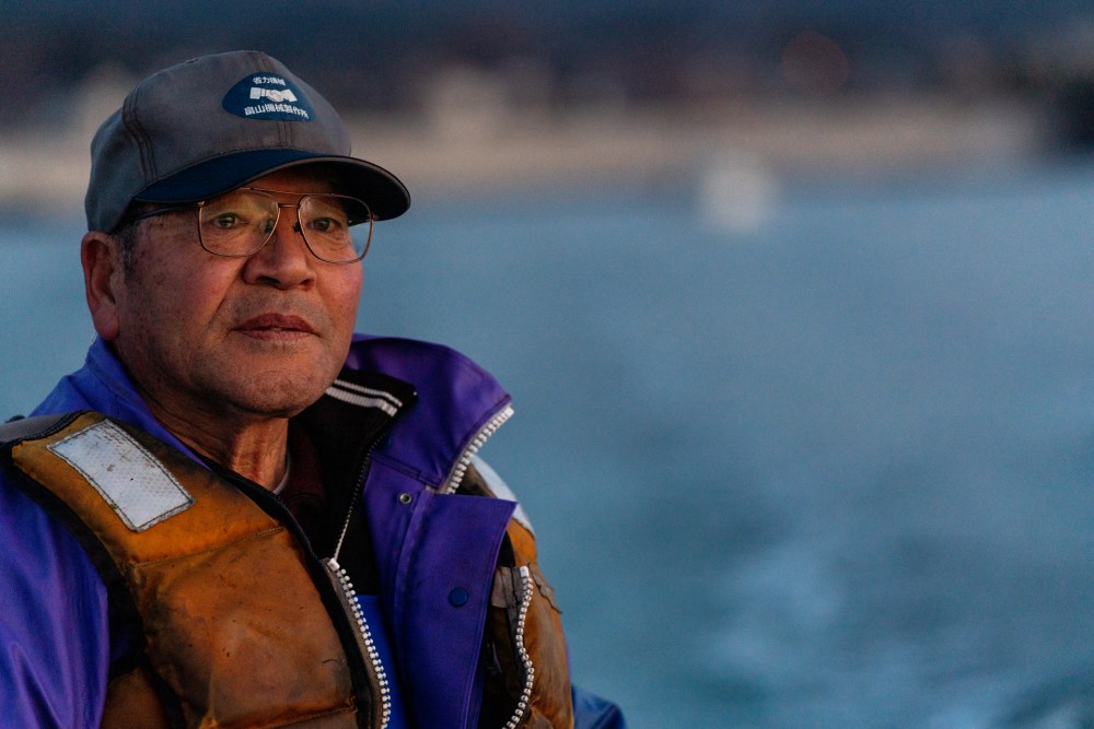 190416_HomeForAll_Japan_06470shrp