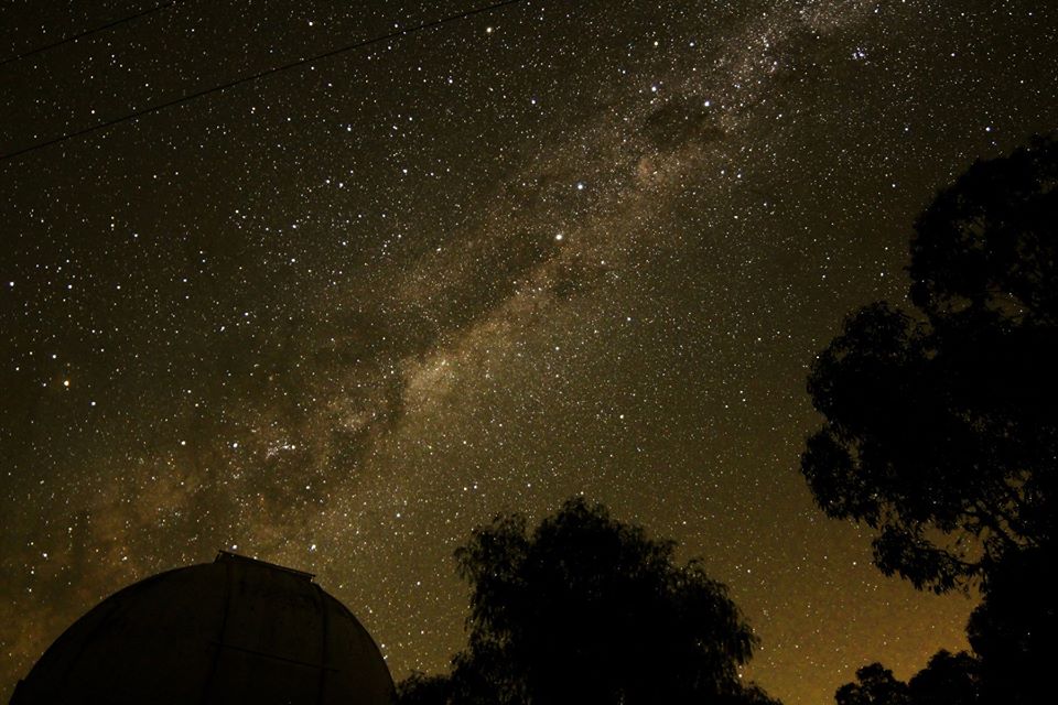 38404779_2368131609871621_4856481093961908224_o