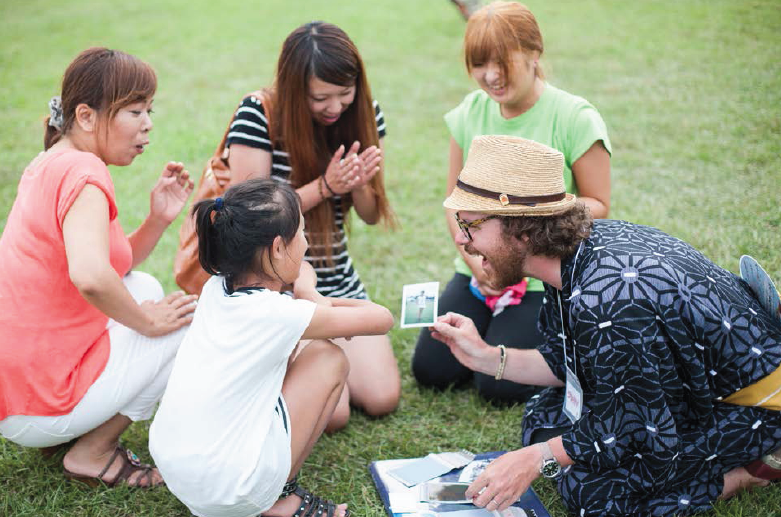 Screen Shot 2019-12-03 at 10.39.19 AM