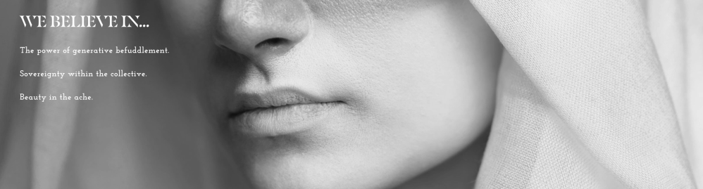 Screen Shot 2020-06-18 at 12.23.40 AM