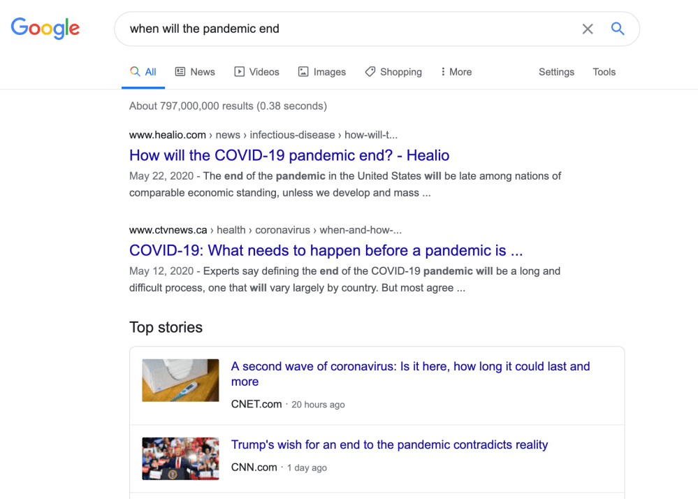 Screen Shot 2020-06-18 at 12.27.00 AM